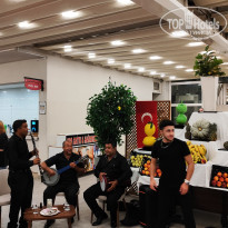 фото из отзыва ID 2738710