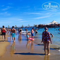 фото из отзыва ID 2738710