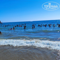 фото из отзыва ID 2738710