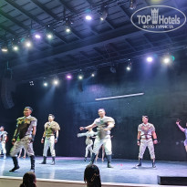 фото из отзыва ID 2738710