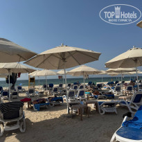 фото из отзыва ID 2738711