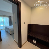 фото из отзыва ID 2738711