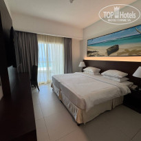 фото из отзыва ID 2738711