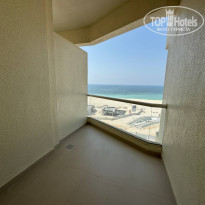 фото из отзыва ID 2738711