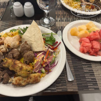 фото из отзыва ID 2738711