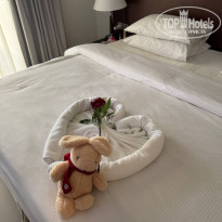 фото из отзыва ID 2738711