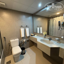 фото из отзыва ID 2738711