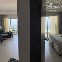 фото из отзыва ID 2738711