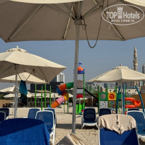 фото из отзыва ID 2738711