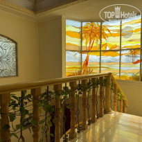 фото из отзыва ID 2738711