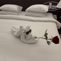 фото из отзыва ID 2738711