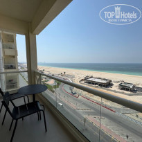 фото из отзыва ID 2738711