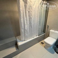 фото из отзыва ID 2738711