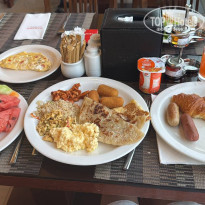 фото из отзыва ID 2738711