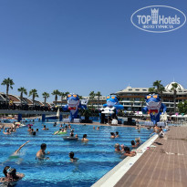 фото из отзыва ID 2738707