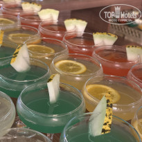 фото из отзыва ID 2738707