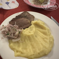 фото из отзыва ID 2738707