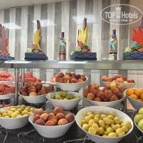 фото из отзыва ID 2738707