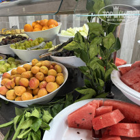 фото из отзыва ID 2738707