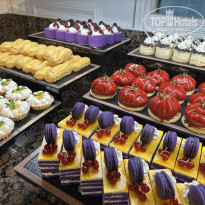 фото из отзыва ID 2738707