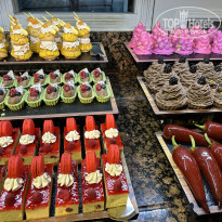 фото из отзыва ID 2738707