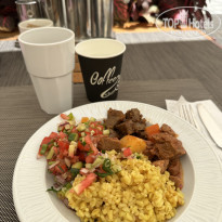 фото из отзыва ID 2738707