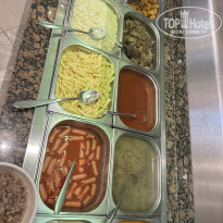 фото из отзыва ID 2738707