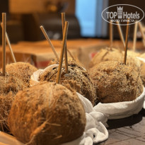 фото из отзыва ID 2738707