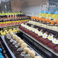 фото из отзыва ID 2738707