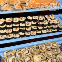 фото из отзыва ID 2738707