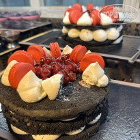 фото из отзыва ID 2738707