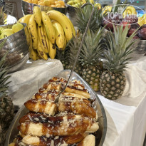 фото из отзыва ID 2738707