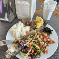 фото из отзыва ID 2738707