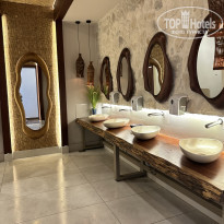 фото из отзыва ID 2738707