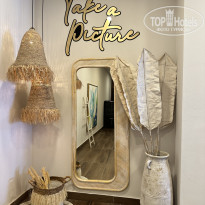 фото из отзыва ID 2738707