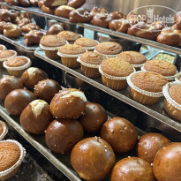 фото из отзыва ID 2738707