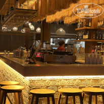 фото из отзыва ID 2738707