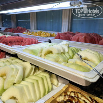 фото из отзыва ID 2738707