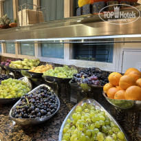 фото из отзыва ID 2738707