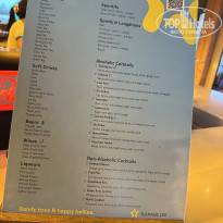 фото из отзыва ID 2738707