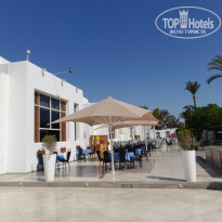 фото из отзыва ID 2738718