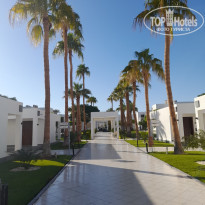 фото из отзыва ID 2738718