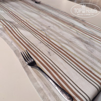 фото из отзыва ID 2738700