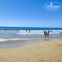 фото из отзыва ID 2738700