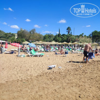 фото из отзыва ID 2738700