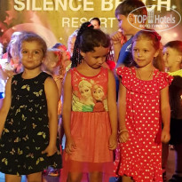 фото из отзыва ID 2738719