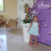 фото из отзыва ID 2738719