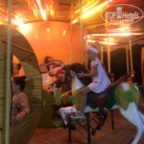 фото из отзыва ID 2738719