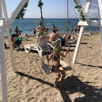 фото из отзыва ID 2738719