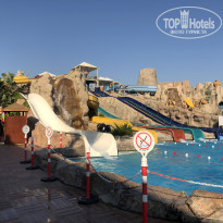 фото из отзыва ID 2738719